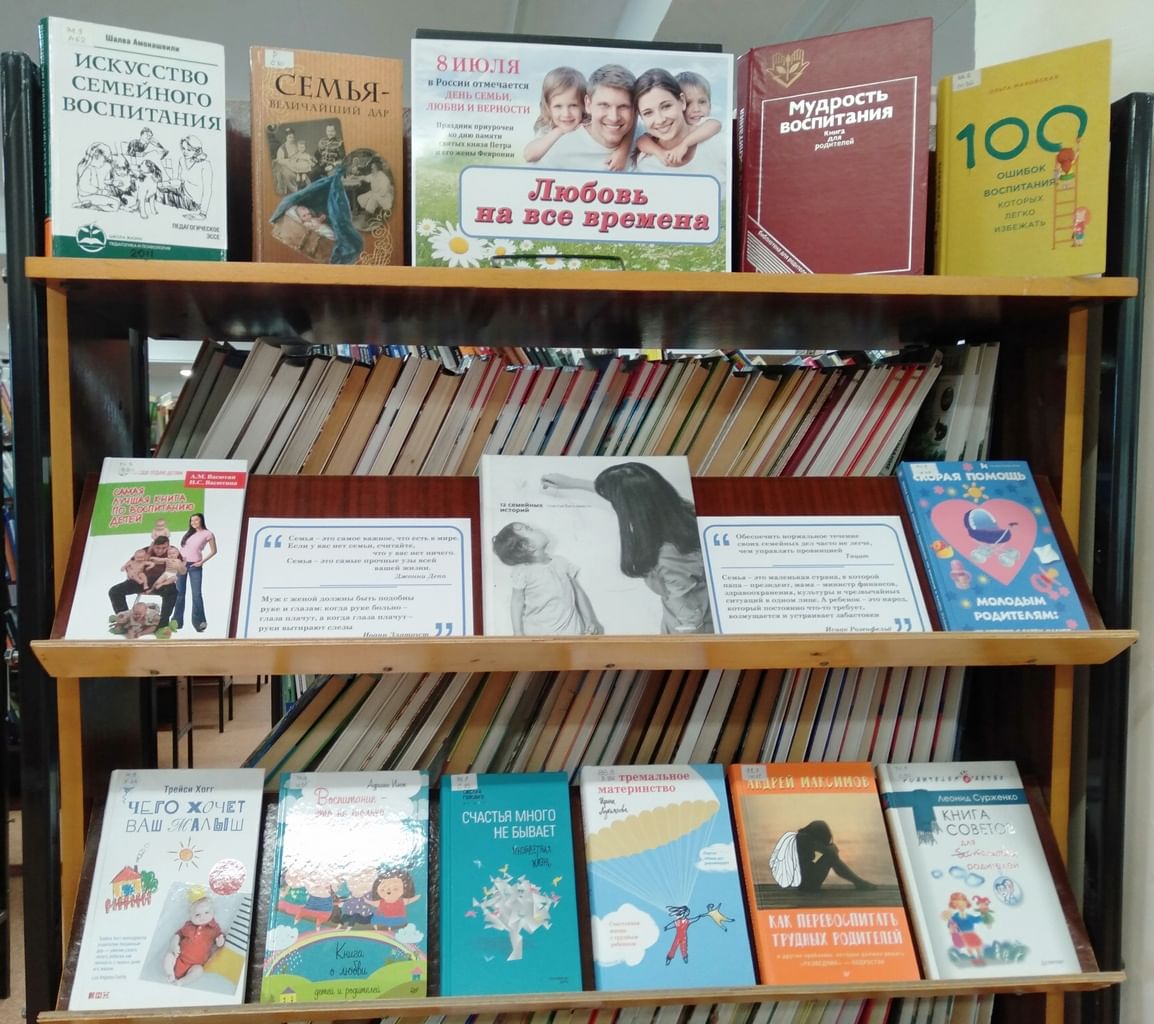 книги о женщинах к 8 марта в библиотеке. выставка книг о любви. выставка книг о любви. выставка книг о любви. книжная выставка книги о любви.