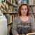 «Мы восславим мудрость материнства»