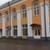 Сегежская центральная районная библиотека
