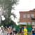 Встреча «Белые ангелы Донбаса»