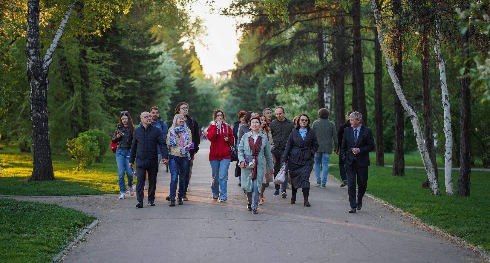 Иркутская область: мероприятия, музеи, театры и библиотеки