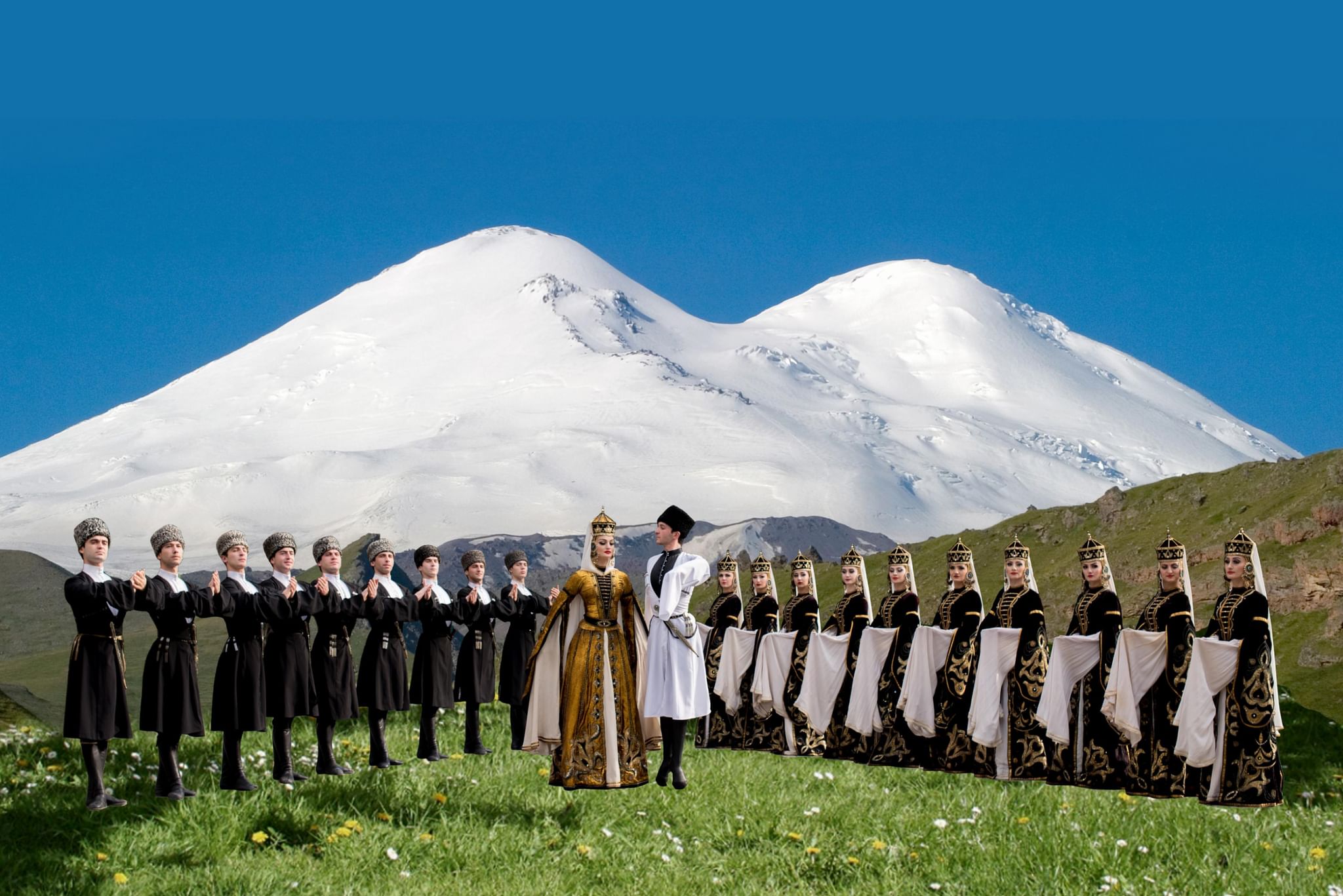 Балкария оптом. Ансамбль Балкария. Кабардино-Балкария народ. Культура КБР Кабардино Балкария. Концерт ГФЭАТ Балкария.