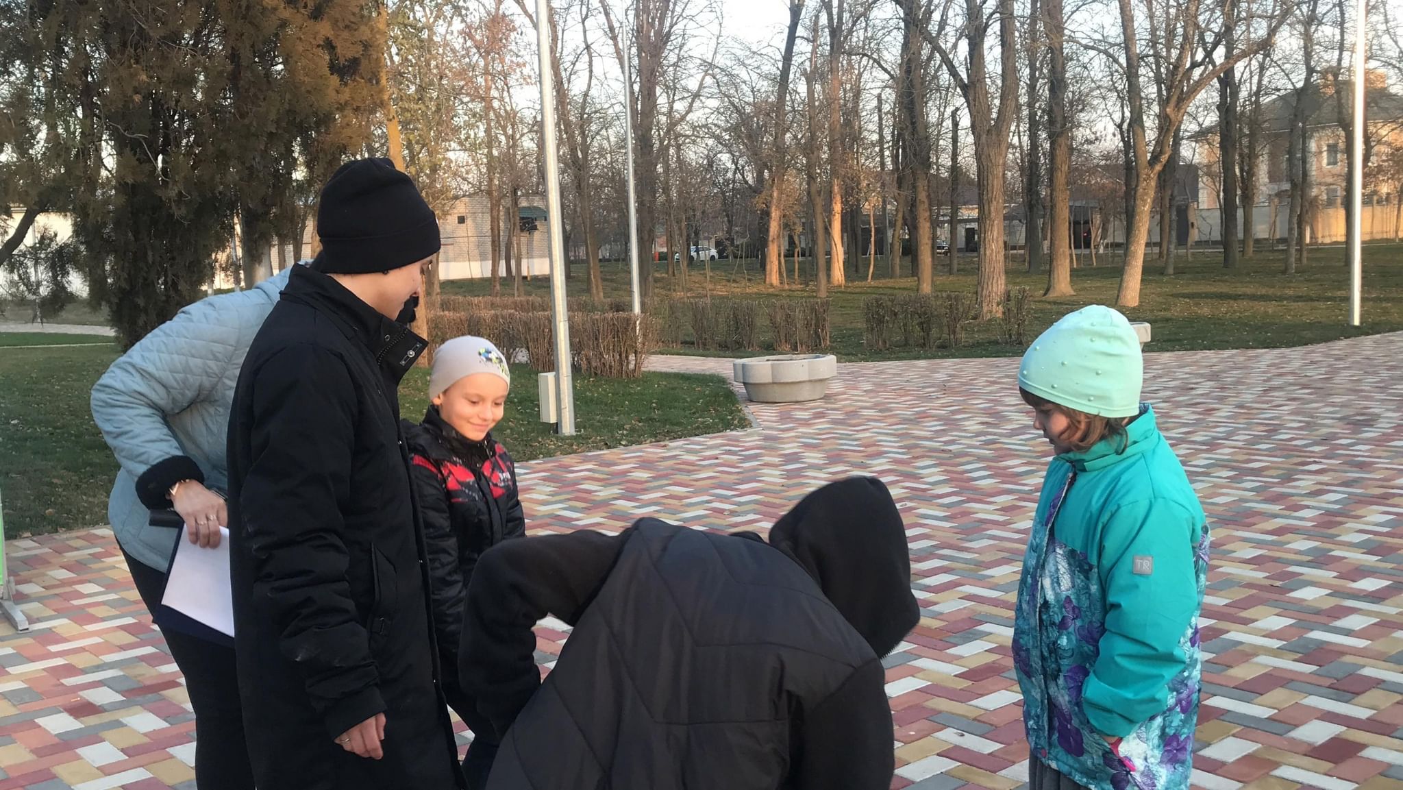 Покойное буденновский ставропольский. Покойное Буденновский район.