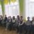 «Вернисаж»