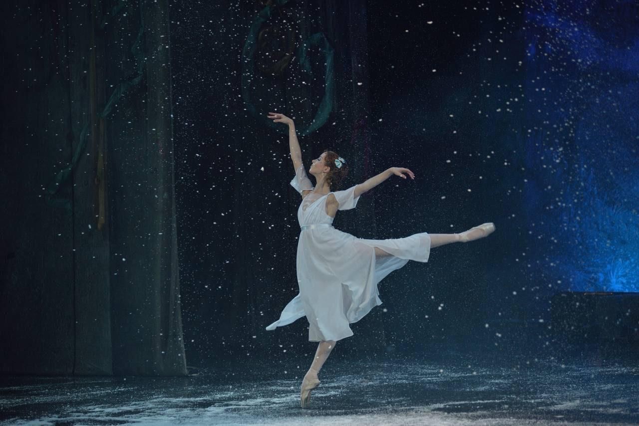 балет феерия щелкунчик чайковский. балет феерия щелкунчик. балет щелкунчик чайковский. балет феерия щелкунчик. театр сац щелкунчик.