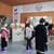 Выставка платков «Платков и шалей яркий хоровод»