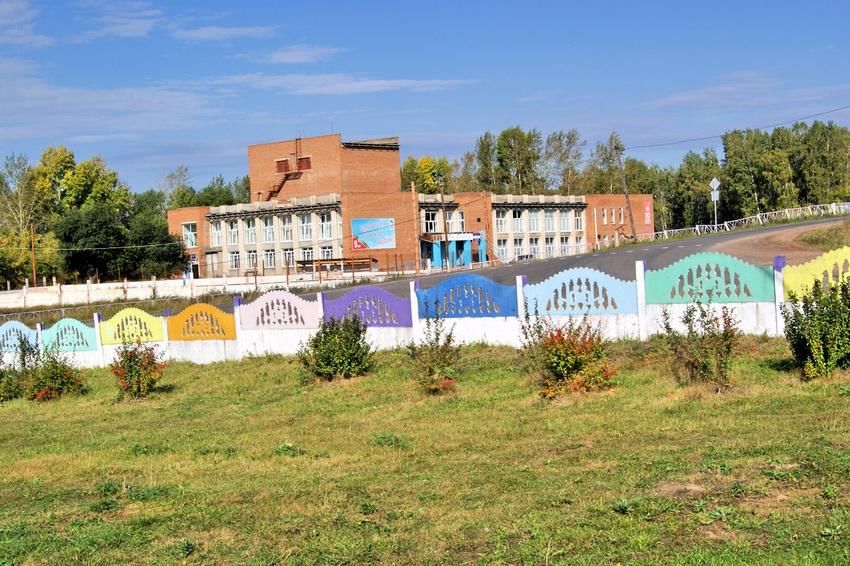 Красноярский рыбинский. С Рыбное Красноярский край Рыбинский район. Село Рыбное Рыбинский район. Село Рыбное Рыбинский район Красноярский край школа 7. Село Рыбинское Красноярского края.