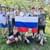 Квест «Детективное агенстство «Загадка»