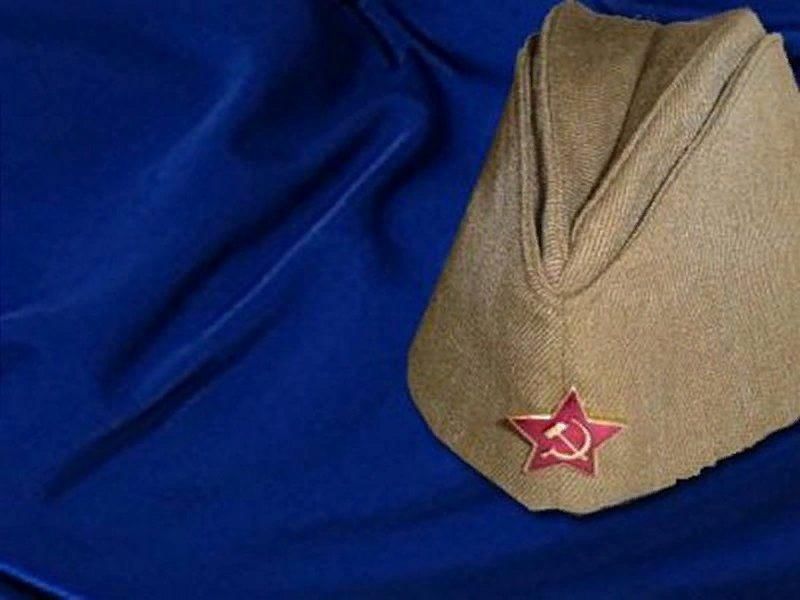 Синий платочек песня картинки к песне