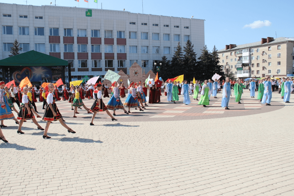 Погода валуйки на 14