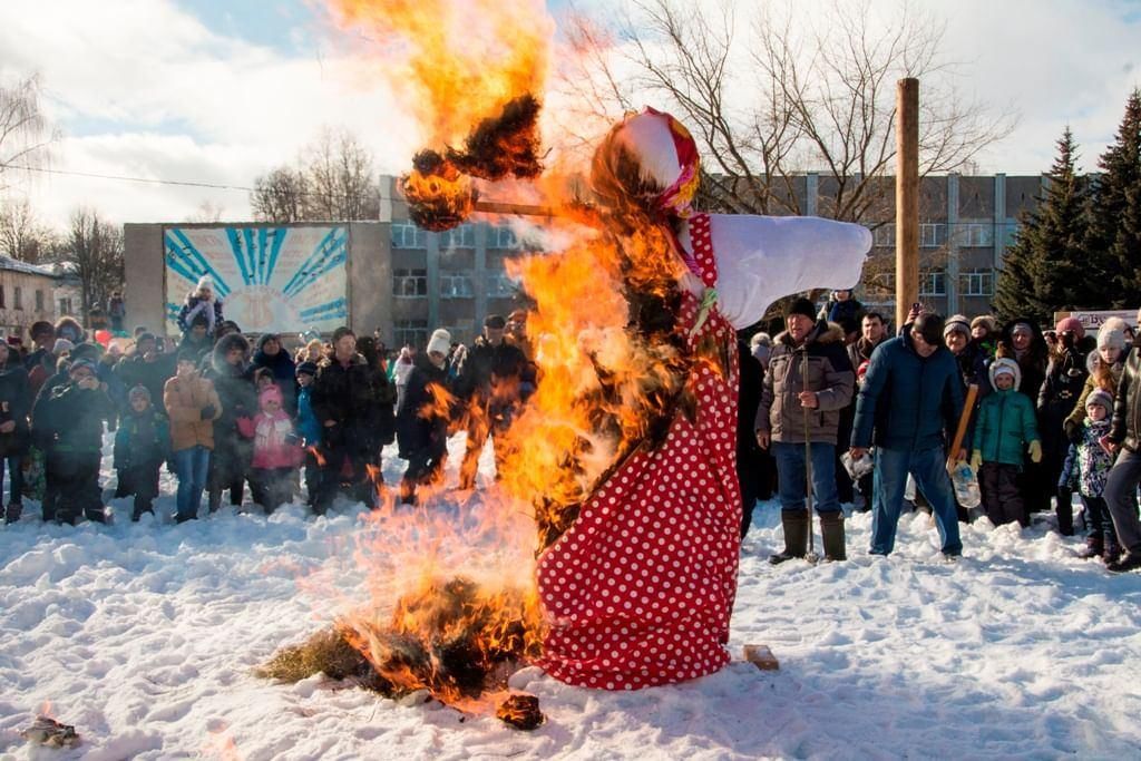 Праздники дата выхода. Широкая Масленица. Празднование Масленицы. Проводы зимы. Масленица праздник русского народа.