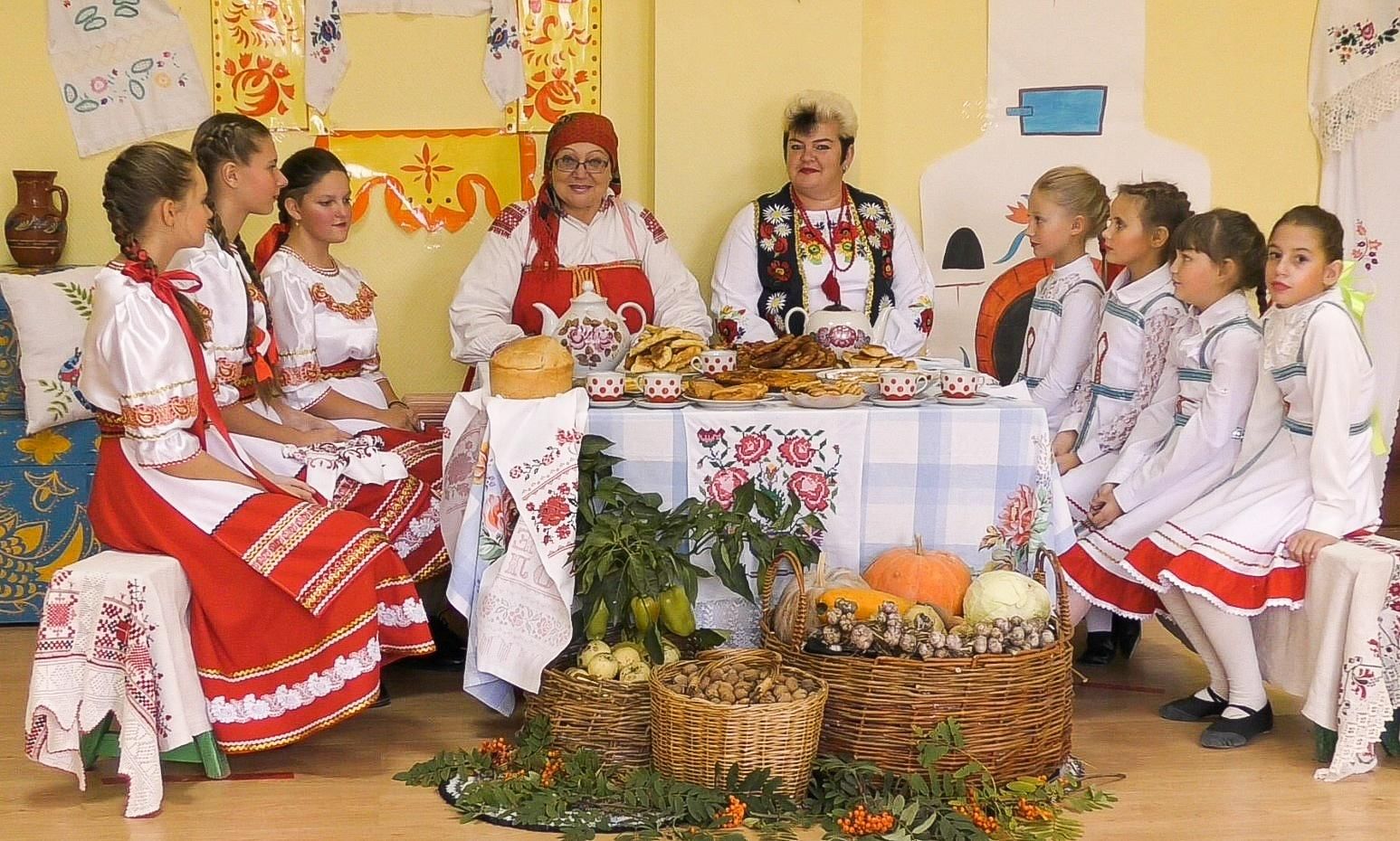 пицца в ивне белгородской области фото 49