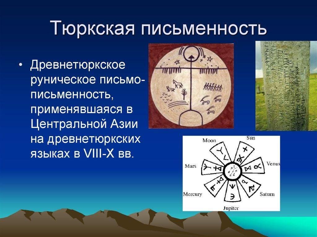 День тюркского языка. Тюркская письменность. Тюркская руническая письменность. Письменность древних тюрков. Руническая письменность древних тюрков.