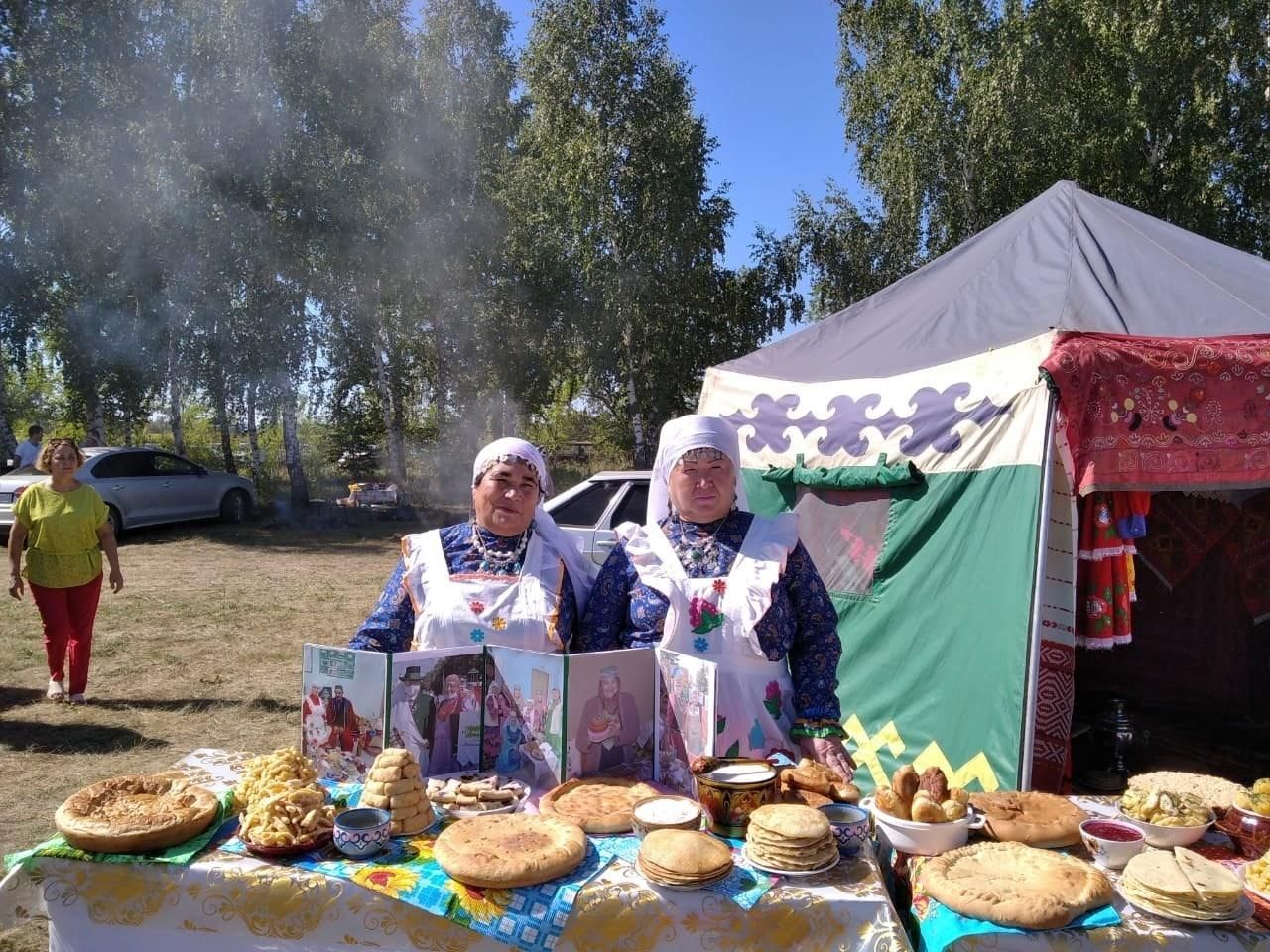 дундук давлекановский район база отдыха