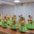 «В единстве наша сила»