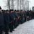 Торжественное мероприятие, посвященное 30-й годовщине вывода советских войск из Афганистана