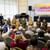 В Южно-Сахалинске презентовали комплект открыток «Строки, опаленные войной»