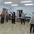 Час здоровья «С физкультурой мы дружны — нам болезни не страшны!»