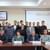 Встреча-консультация «Азбука для потребителей услуг ЖКХ: общественная приемная по оказанию бесплатной правовой помощи» прошла в Лермонтовке