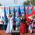 День России отпраздновали в с. Теньгушево