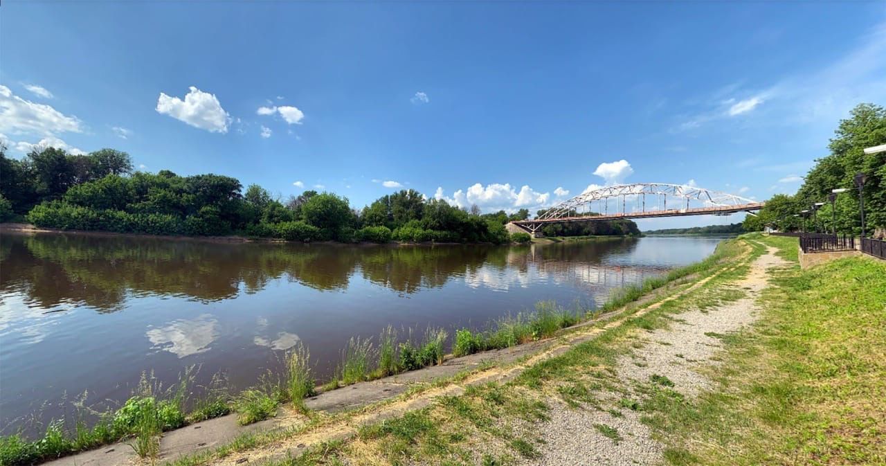 Канал им москвы дмитров