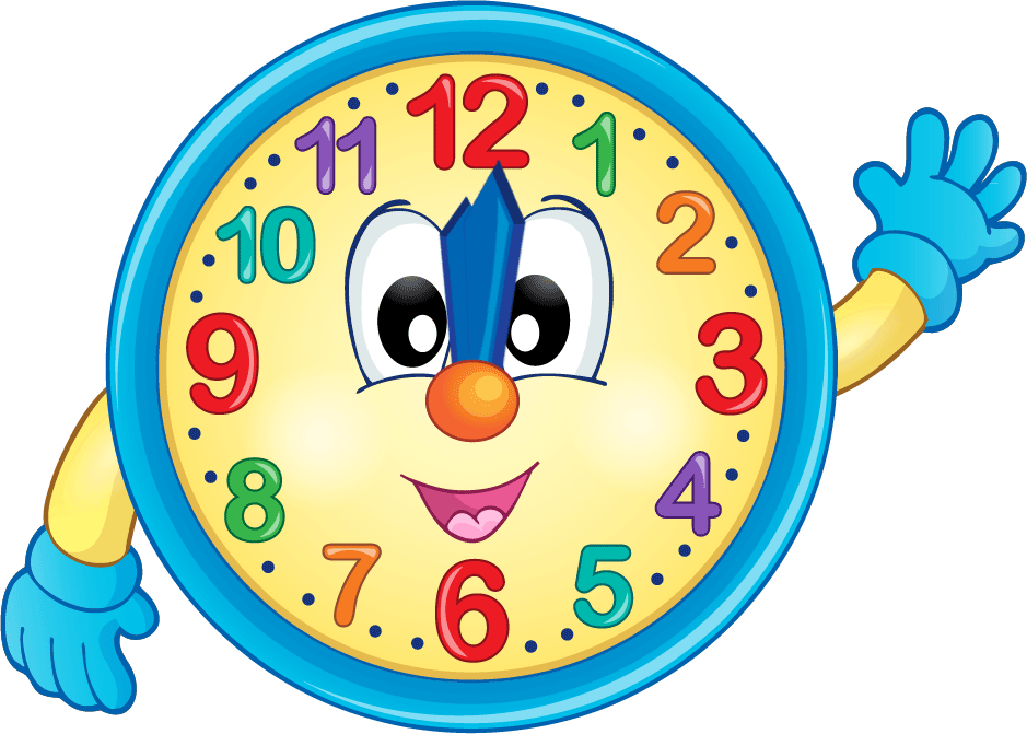 Часы для детей. Часы с глазками. Часы для садика. Часы для дошкольников. Картинку про часы