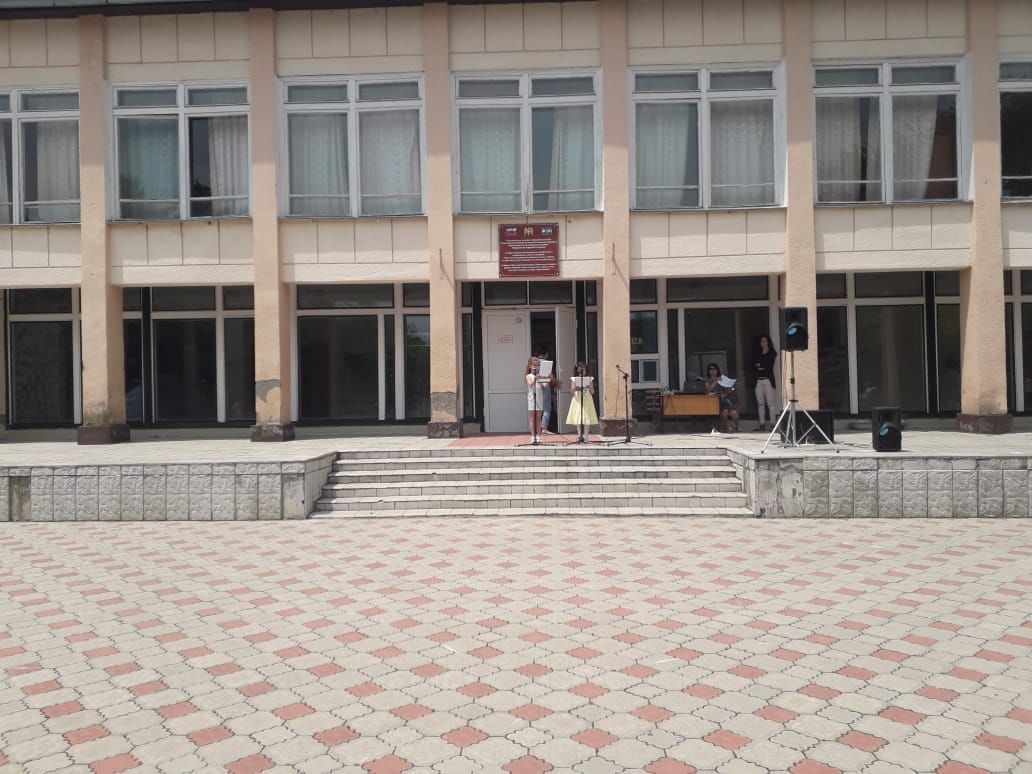 лагерь дружные ребята омск. администрация прохладненского муниципального района. заречное прохладненский район школа. село новополтавка прохладненского района. село заречный прохладненский район.