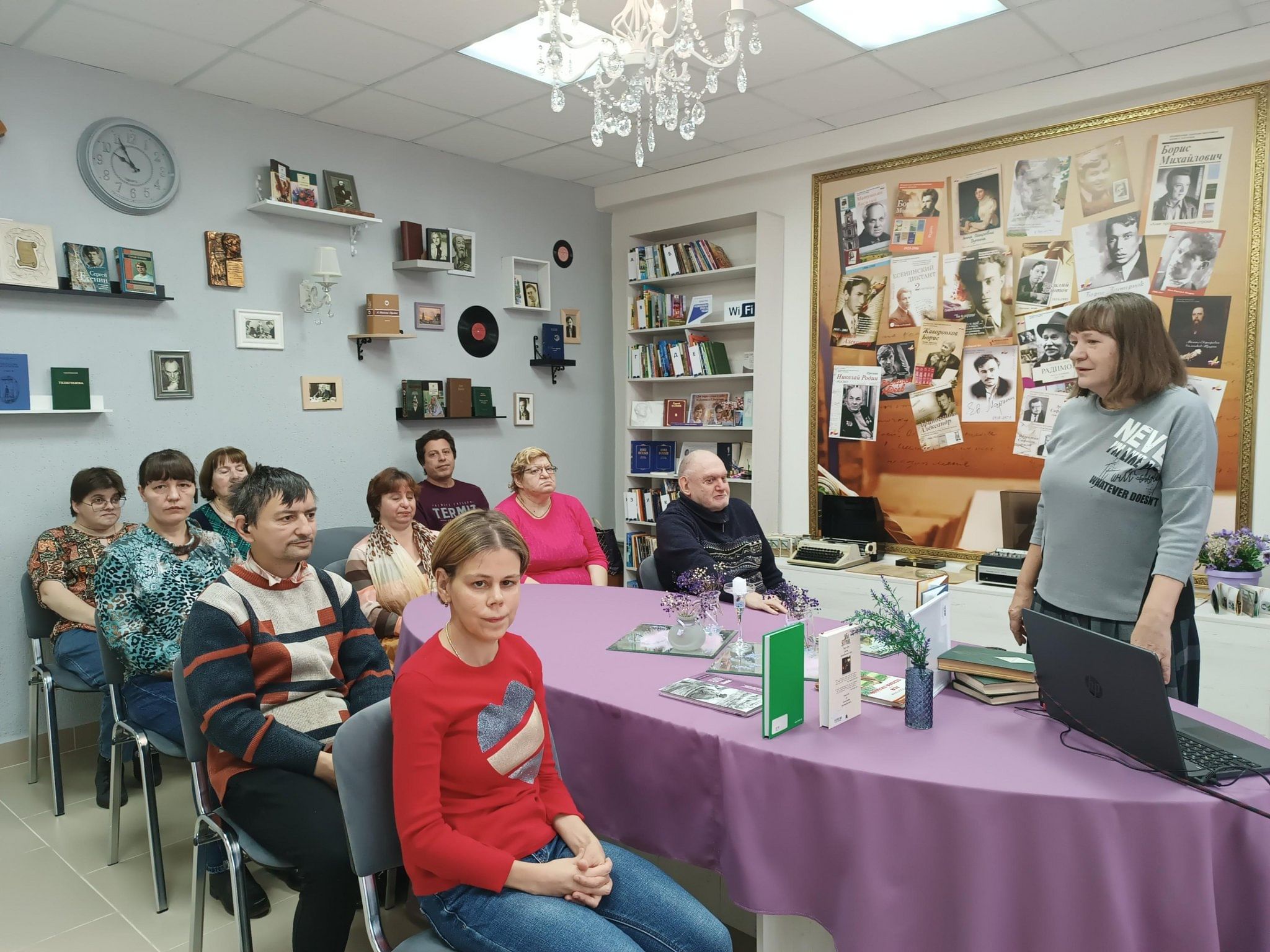 Декабря рязань. Пролетарский завод. ПАО Пролетарский завод г.Санкт-Петербург. Фабрика Пролетарская победа.