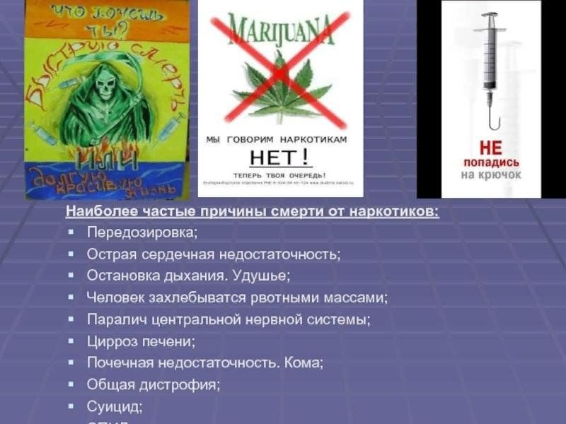 Проекты на тему наркотики 9 класс Просветительская программа"Нет наркотикам" 2023, Острогожский район - дата и мес