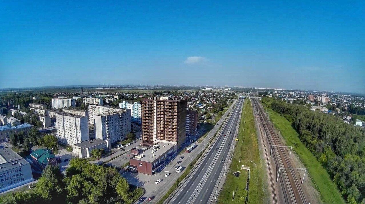 Город обь фото Виртуальный тур "Города России. Обь" 2024, Старый Оскол - дата и место проведени