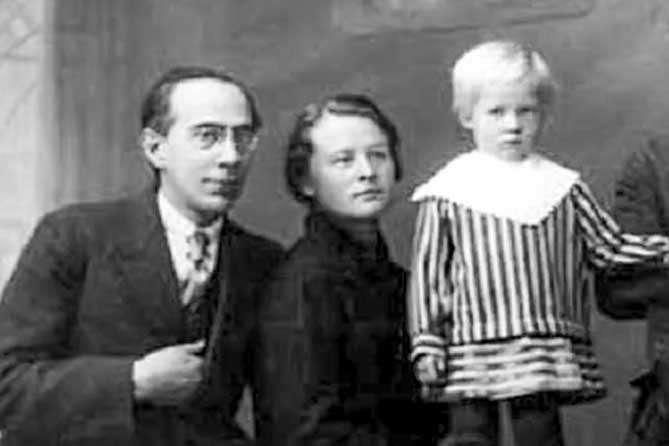 Александр беляев биография личная жизнь Литературный час "Писатель фантаст" 2022, Мечетлинский район - дата и место пров