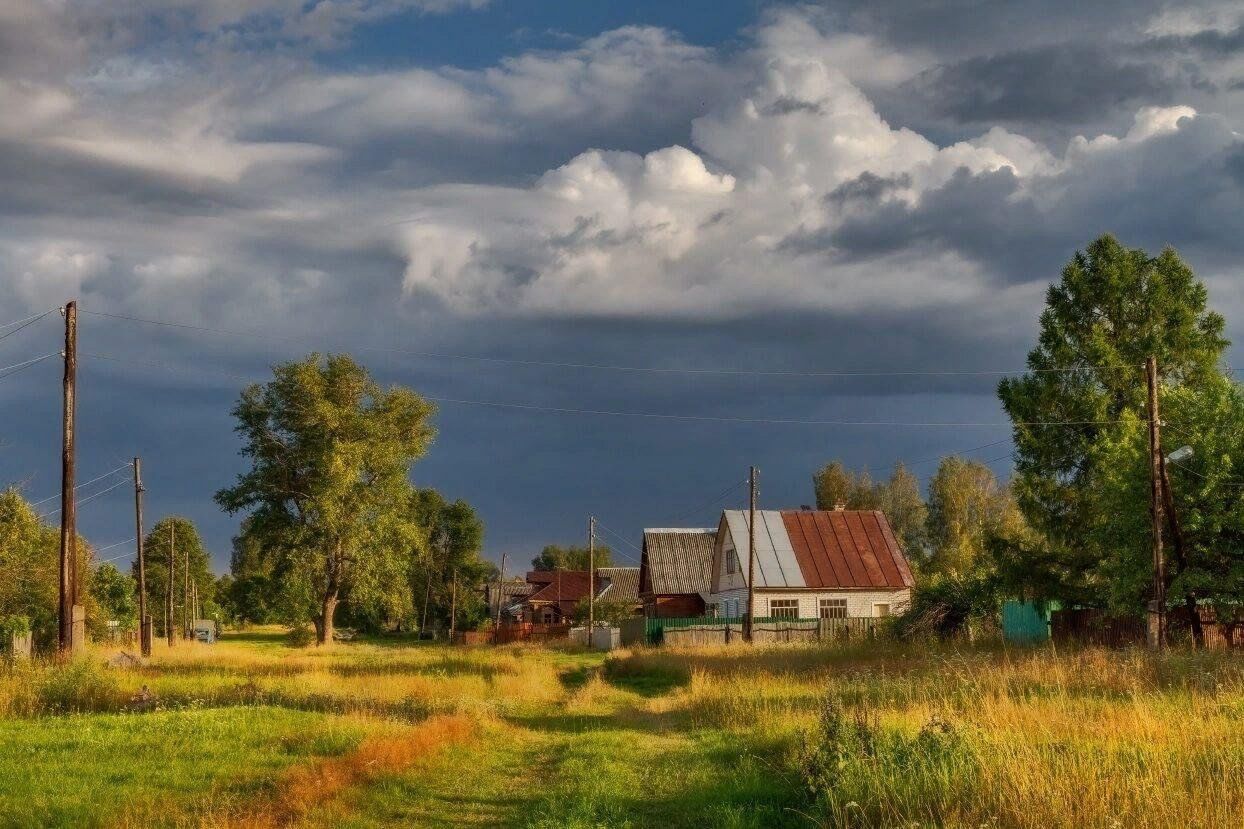 Родная деревня. Деревня моя деревенька колхозница. Моя деревня. Деревня моя деревня.