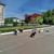 конкурс рисунков «Мир на всей планете»