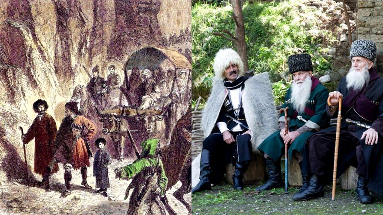 Вайнахов край. Вайнахи ингуши. Кавказ Вайнах. Древние Вайнахи. Чеченцы Вайнахи.