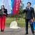 «День России»