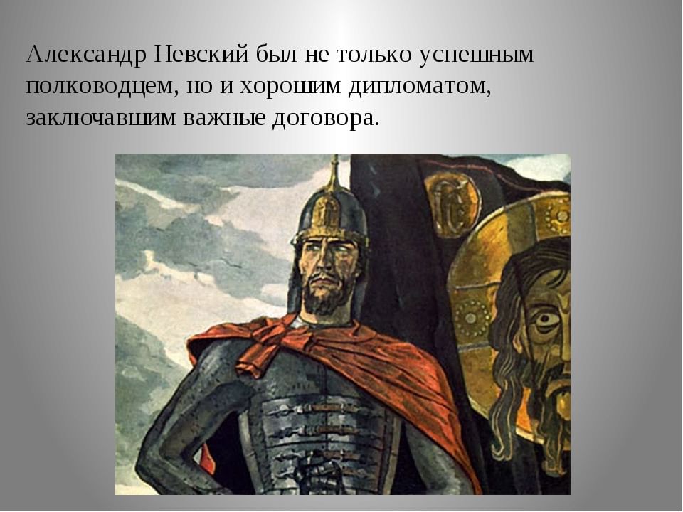 Об александре невском. Полководец князь Александр Невский. Александр Невский жизнь ставшая житием. Великий полководец Александр Невский портрет 2021. Александр Невский-Святой, полководец. Философ....