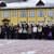 Митинг «Память сердца — Афганистан»