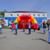 В поселке Армань отметили День России