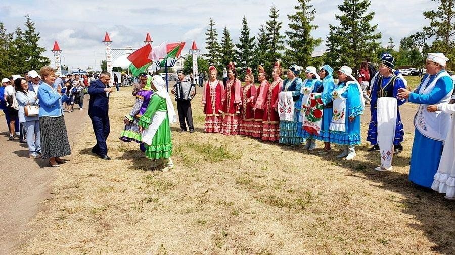 Сабантуй сызрань. Лаишево Сабантуй. Сабантуй в Лаишево 2022. Сабантуй 2023.