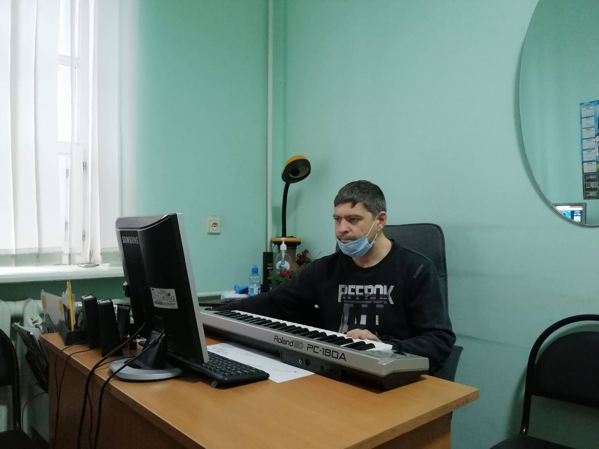 сергей круглов звукорежиссер. музыкальный редактор на комп. музыкальный редактор вакансии. музыкальный редактор. музыкальный редактор вакансии.