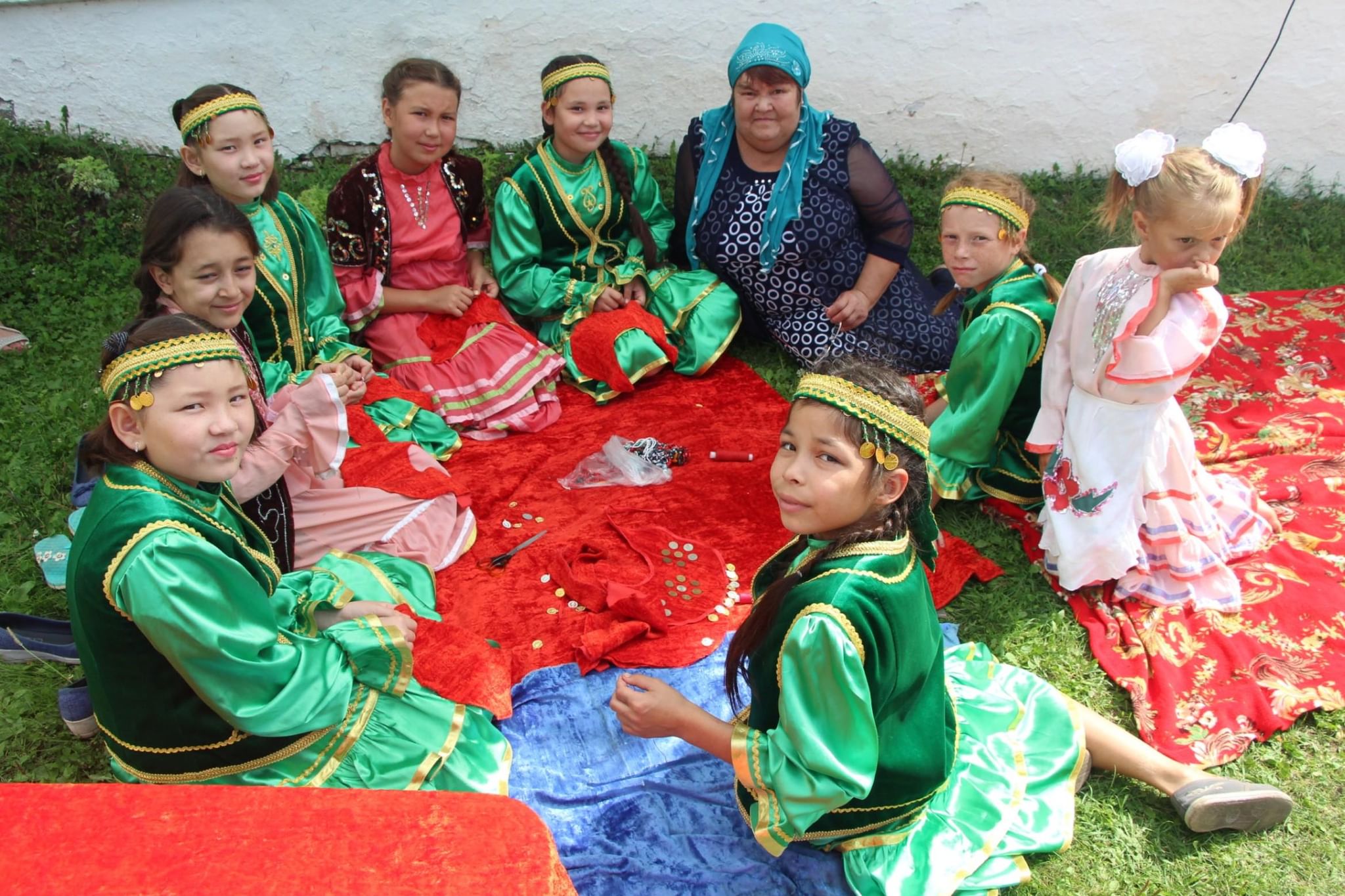 Праздники народов башкир. Культура башкир. Башкирская культура и традиции. Культура и традиции башкирского народа. Культура народа Башкирии.