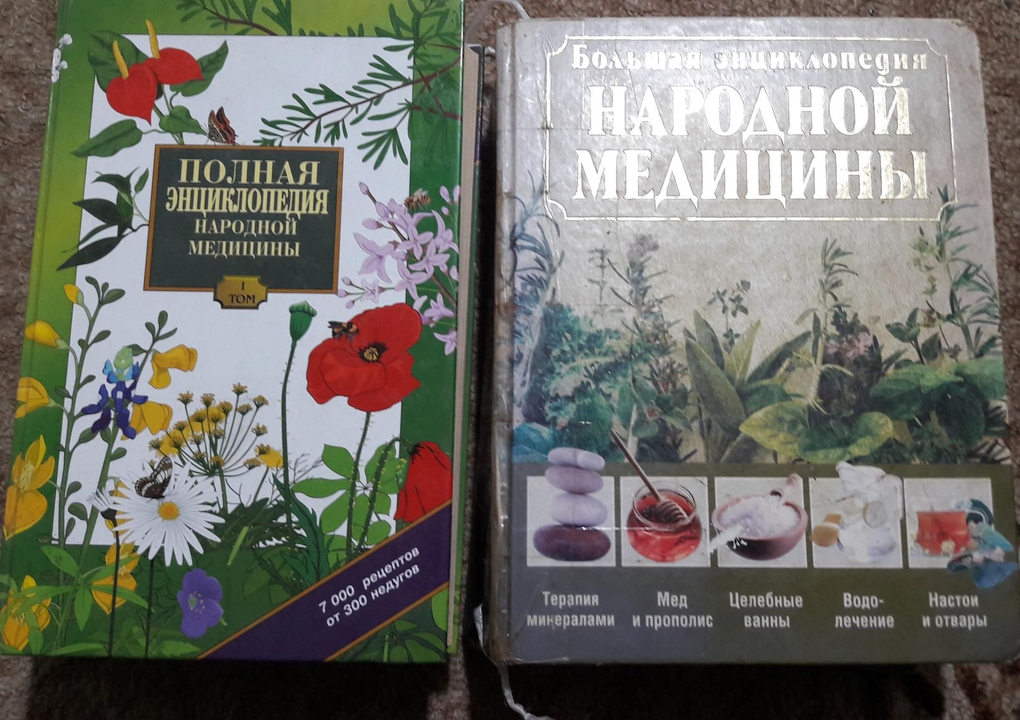 Лекарственные растения Чеченской Республики» 2021, Ножай-Юртовский район —  дата и место проведения, программа мероприятия.