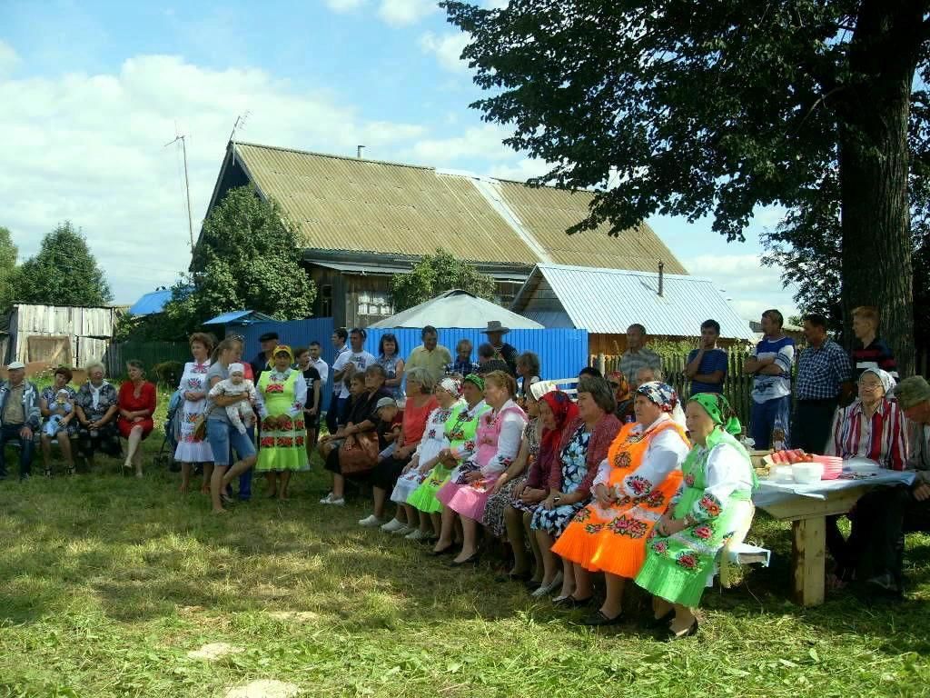 День деревни. Праздник в деревне. Праздник в селе. Сельский праздник.