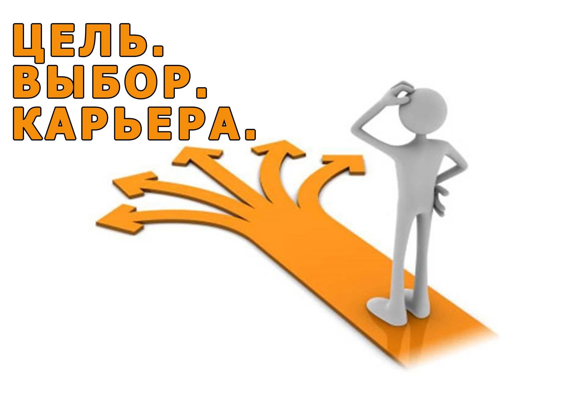 саморазвитие и самосовершенствование. цель выбор карьера. движение к цели. стремление к успеху. цель выбор карьера.
