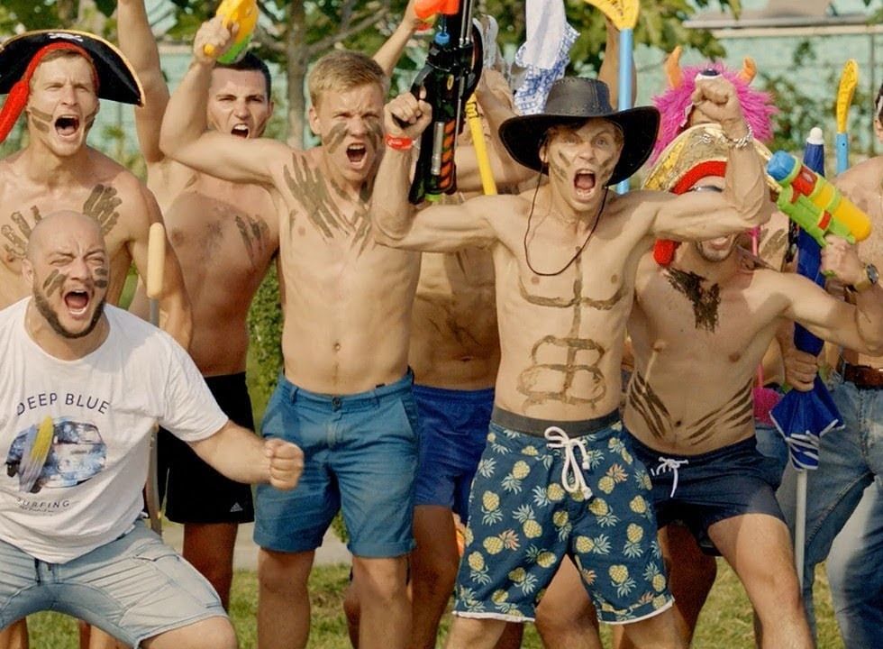 Мужчины против мужчин крымские каникулы. Комедия женщины против мужчин. Женщины против мужчин 2018. Женщины против мужчин крымские каникулы. Женщины против мужчин 2 крымские каникулы (2018).
