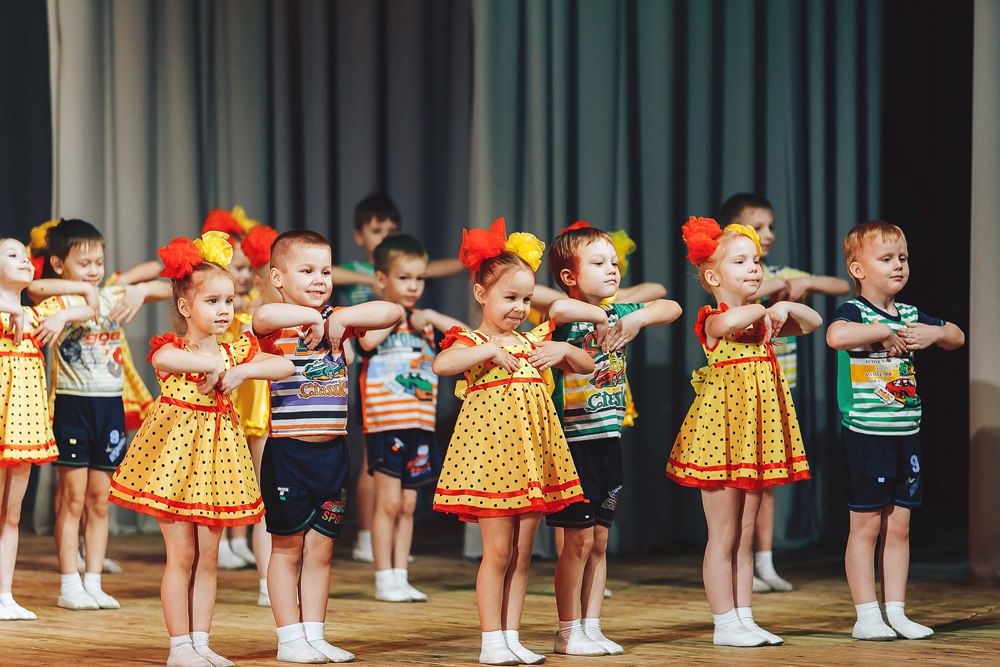 Конкурс культуры. Концерт в ДК железнодорожников. Выступление в ДК 26. Конкурс танцев.