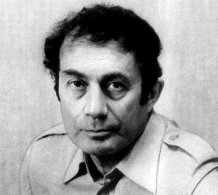 Григорий бакланов актер биография и личная жизнь Выставка "Времена не выбирают, в них живут." 2023, Волоконовский район - дата и 