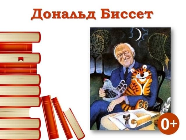 Д биссет лягушка в зеркале урок в 1 классе планета знаний презентация