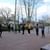 В ЦКР Соцгородок прошла игровая программа «Веселый переполох»