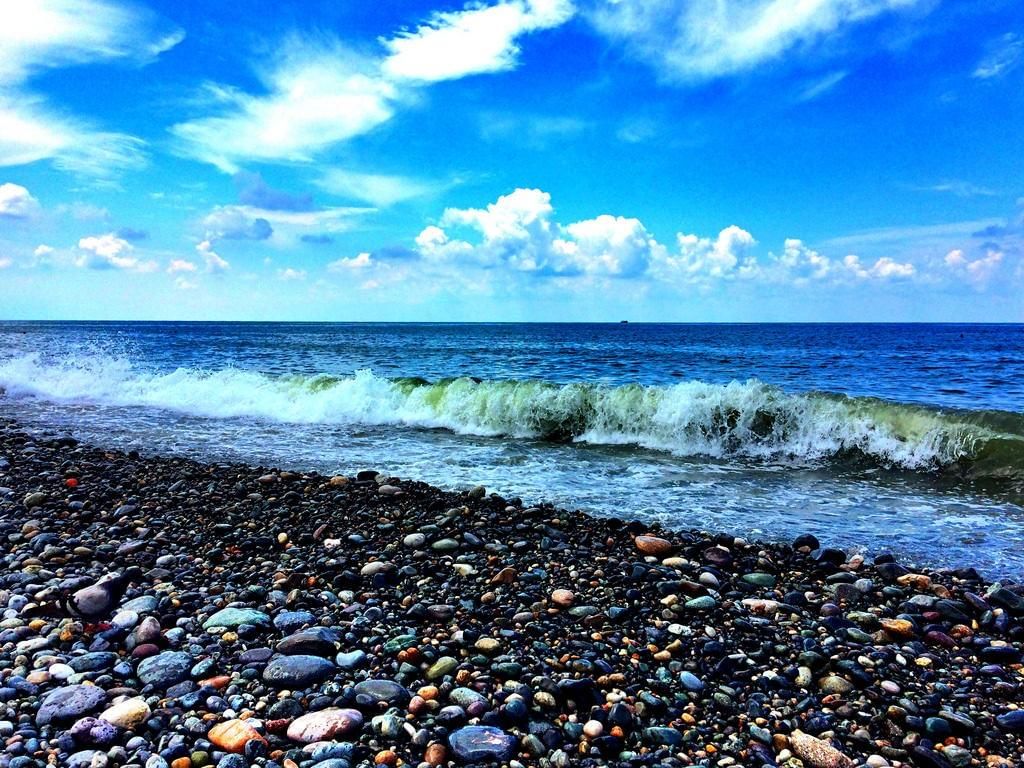 Море чи. Черное море. ,Hyjtg JHT. Чернь море. Чёрно море.